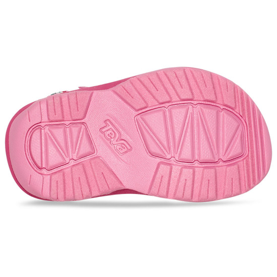 Teva Hurricane XLT 2